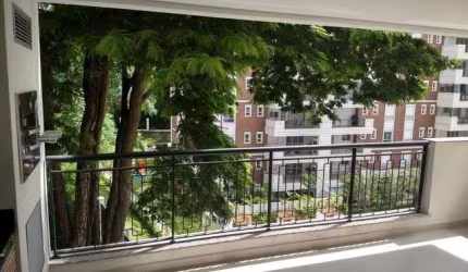 Apartamento com 3 quartos à venda na Rua dos Catetos, 170, Ribeirânia, Ribeirão Preto, 131 m2 por R$ 1.050.000