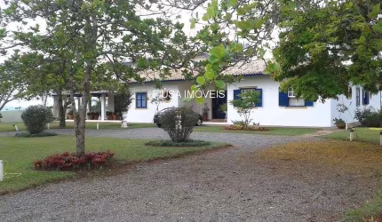Fazenda à venda na RUA, Área Rural de Angra dos Reis, Angra dos Reis por R$ 7.500.000