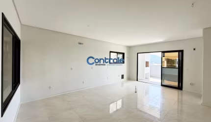 Casa com 2 quartos à venda na Rua Arnaldo Bunn, 35, Vendaval, Biguaçu por R$ 780.000