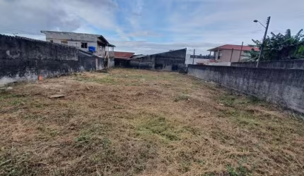 Terreno à venda na Rua Hilário Ferreira, 98, Serraria, São José por R$ 350.000