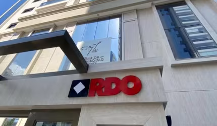 Apartamento com 3 quartos à venda na Rua Koesa, 142, Kobrasol, São José por R$ 1.280.000