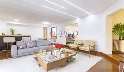 Apartamento venda no MEDITERRANEE  4 suítes Jundiaí SP