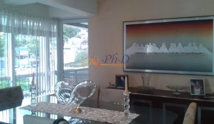 Apartamento à venda 3 suítes Maison Classic Jundiaí SP