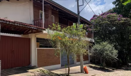 BELÍSSIMA CHÁCARA EM JUNDIAÍ - Aceita Permuta até 50% valor