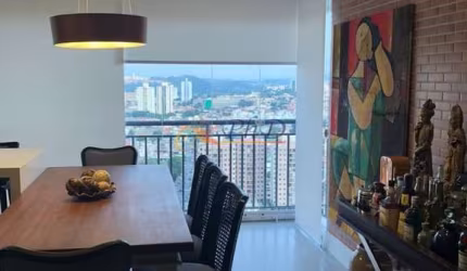 ALTA VISTA , 146m² por 1.950.000,00 - JUNDIAÍ