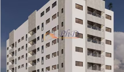 VENDA APARTAMENTO DE 1, 2 e 3 DORMIT. EM JUNDIAÍ