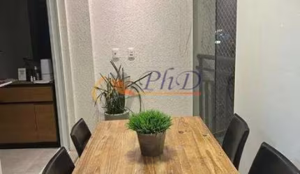 Apartamento à venda condominio Terraço da Serra em Jundiaí
