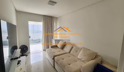 Casa grande em stella maris com hidromassagem em cond nobre