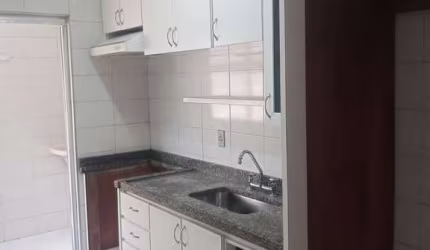 Apto a venda Entr R$46Mil+prestações Bairro Jardim Penha