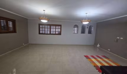 Excelente Oportunidade Casa 10×30 a venda no Brooklin imóvel Abaixo do valor