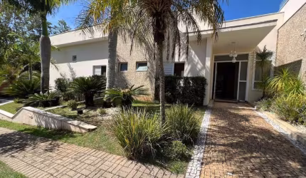 Casa à venda, 4 quartos, 3 suítes, 6 vagas, Itapeva - Votorantim/SP