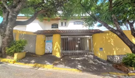Casa à venda, 3 quartos, 1 suíte, Jardim Icatu - Votorantim/SP