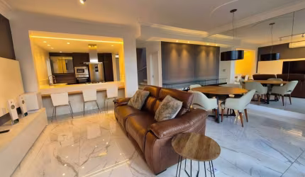 Casa à venda, 3 quartos, 1 suíte, 2 vagas, Jardim América - Sorocaba/SP