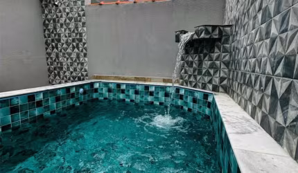 Casa à venda em Itanhaém/SP