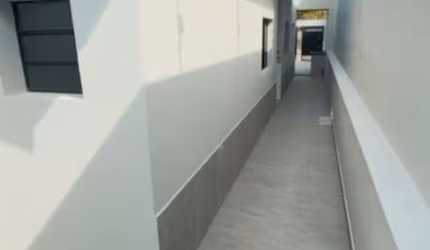 Casa à venda em Itanhaém/SP