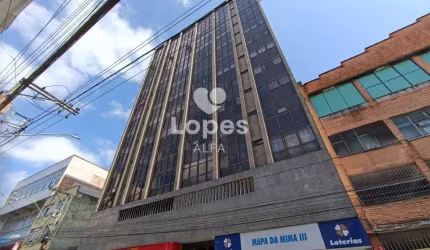 3 Quartos com Planejados e Suíte: Apartamento em Localização Privilegiada