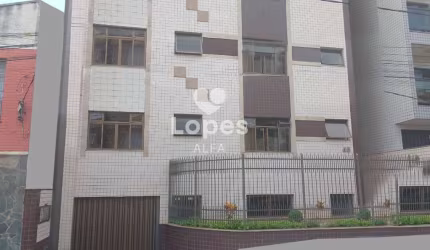 Conforto e Localização: 3 Quartos Perfeitos pra Você