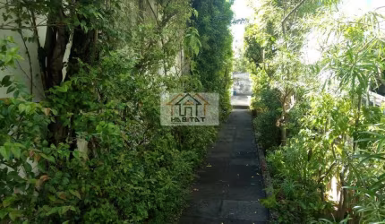 Apartamento para Venda em Recife, Derby, 2 dormitórios, 1 suíte, 2 banheiros, 1 vaga