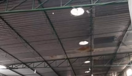 Galpão para Venda em Recife, Ibura