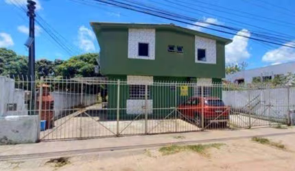 Apartamento para Venda em Recife, Afogados, 2 dormitórios, 1 suíte, 2 banheiros, 1 vaga