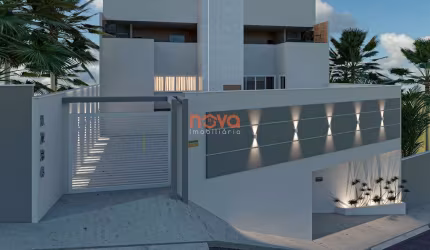 Apartamento Alto Padrão em Alto Serenata, Timóteo/MG