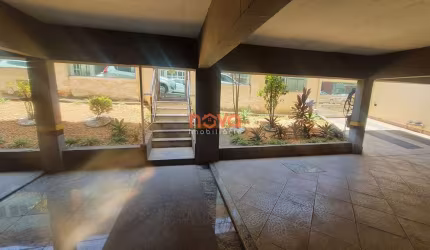 Apartamento em Centro, Timóteo/MG