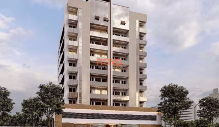 Apartamento à venda no bairro Timirim - Timóteo/MG