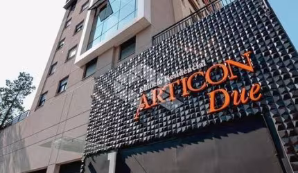 Loja Comercial à Venda na Parada Inglesa, São Paulo, com 330m²