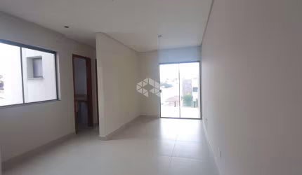 Apartamento no Tucuruvi com 2 Dormitórios e 1 vaga