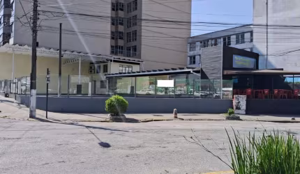 Comercial para Venda em Teresópolis, AGRIÕES, 4 banheiros, 12 vagas