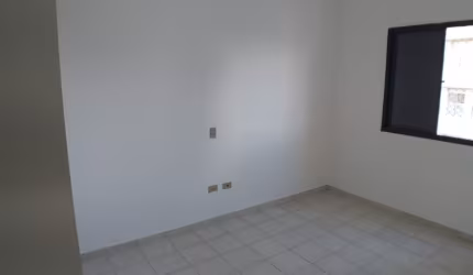 APARTAMENTO 3 QUARTOS NO JARDIM ELITE