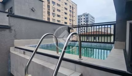 Casa em Világio Nova! codigo: 104953