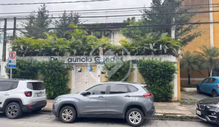CASA AMPLA PARA COMÉRCIOS codigo: 92414