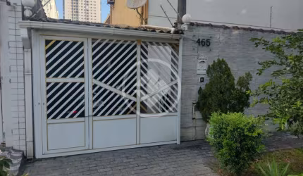 Seu sonho realizado codigo: 69953