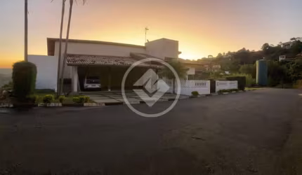 Casa com piscina em Monte Alegre do Sul codigo: 88982