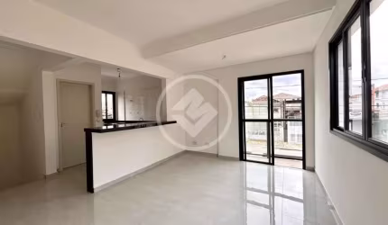 CONDOMÍNIO TRIPLEX COM DUAS SUÍTES NO MACUCO - SANTOS codigo: 109963