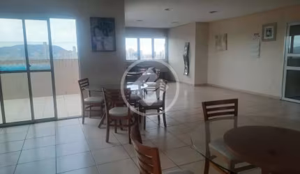 OTIMA LOCALIZAÇÃO codigo: 107520