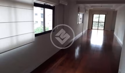 Apartamento totalmente reformado no bairro do Boqueirao codigo: 82413