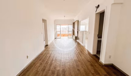 Apartamento no coração do Boqueirão em Santos codigo: 63295