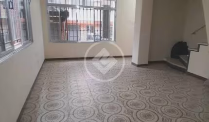 Linda casa para venda ou locação - uma quadra da praia codigo: 105165