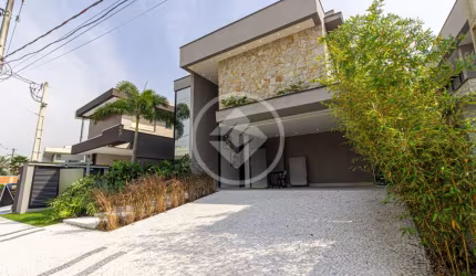 Casa em Riviera Módulo 11 Golf Club codigo: 76609