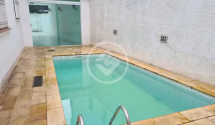 CASA ALTO PADRÃO PARA VENDA OU LOCAÇÃO codigo: 104109