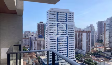 Apartamento a venda no cobiçado Vianna Home codigo: 93961