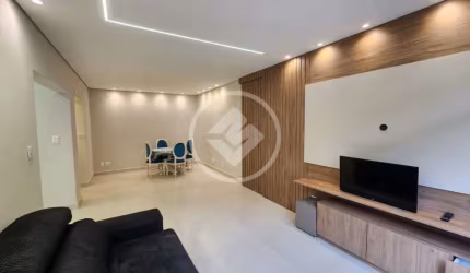 Lindo Apartamento a venda na Ponta da Praia codigo: 96467