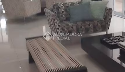Casa em condomínio fechado com 4 quartos à venda na Rua Braga, 201, Vila Lusitânia, São Bernardo do Campo, 586 m2 por R$ 4.750.000