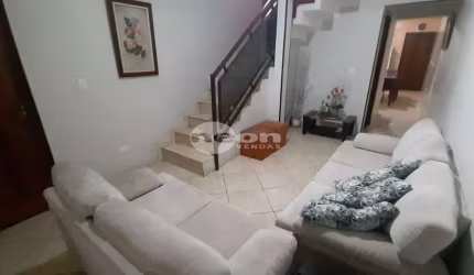 Casa com 4 quartos à venda na dos Jatobás, 27, Alvarenga, São Bernardo do Campo, 100 m2 por R$ 480.000
