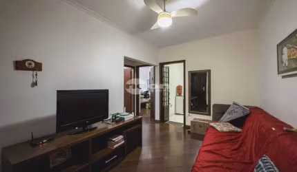 Casa em condomínio fechado com 2 quartos à venda na Rua Cássio de Oliveira, 78, Anchieta, São Bernardo do Campo, 110 m2 por R$ 699.000