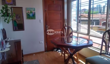 Casa em condomínio fechado com 3 quartos à venda na Rua José Patrício, 103, Anchieta, São Bernardo do Campo, 142 m2 por R$ 655.000