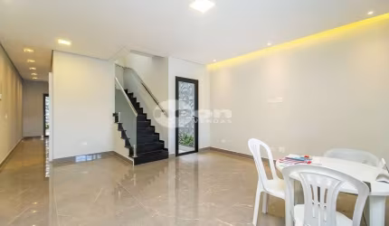 Casa com 3 quartos à venda na Rua Vinte e Três de Maio, 352, Anchieta, São Bernardo do Campo, 164 m2 por R$ 1.170.000