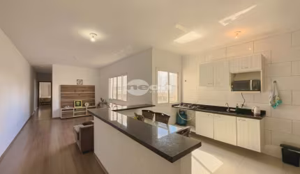 Cobertura com 3 quartos à venda na Avenida Gago Coutinho, 1568, Santa Maria, Santo André, 180 m2 por R$ 657.000